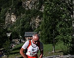 Crabun 2011-2068